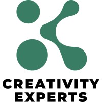 Creativity Experts logo - Similar company to Cxdrone