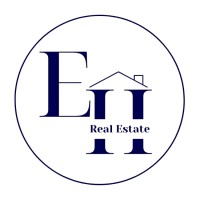 EH REAL ESTATE LLC logo - Similar company to Mamzar Real Estate