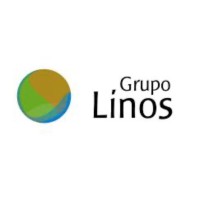 Grupo Linos logo - Similar company to Migrar Paladares