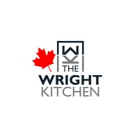 The Wright Kitchen