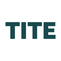 TempleCity Institute of Technology and Engineering [T.I.T.E] logo - Similar company to Generative Ai Techshila