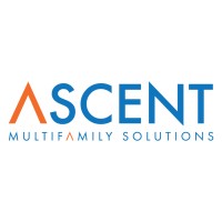 Ascent General Contractors logo - Similar company to Padavela Business Development And Consultancy Corporation