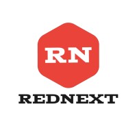 RedNext Hungary Kft. logo - Similar company to Support Services Group- Hungary