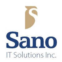 Sano It Solutions
