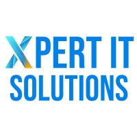 Xpert IT Solutions logo - Similar company to Panaversity