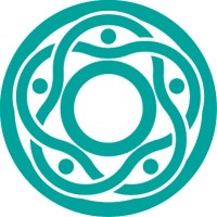 Latin America Centre of Asia-Pacific Excellence logo - Similar company to Bvstaa Tecnologia & Educação