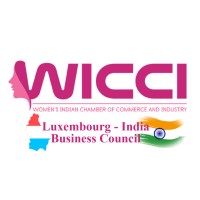 WICCI Luxembourg logo - Similar company to Lbw Consulting Pvt. Ltd.