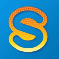 Suitables, Inc.