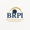 Brian Reuben Projects International logo - Similar company to The Sixteenth Council