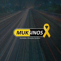 Muksinos Guindastes E Transportes