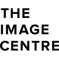 The Image Centre logo - Similar company to Stylecircle