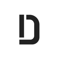 Dawud Academy logo - Similar company to Vpn For What