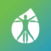 Total Life Changes - Royal Tea logo - Similar company to Total Life Changes Llc. Ibo