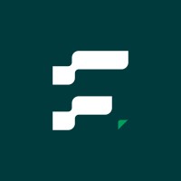 Flagship Accounting  and  Tax Solutions logo - Similar company to G2W Accounting