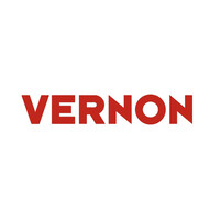 Vernon Sport logo - Similar company to Trade-Raid.Com