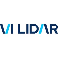 vilidar logo - Similar company to Neuvition, Inc