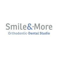Clinica Dental Smile&More logo - Similar company to Clínica Dental Divedent Spa