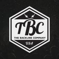 The Backline Company