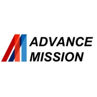 Adv Mission Co.