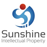 Sunshine IP logo - Similar company to Sunshine Intellectural Property Internatinal Co.，Ltd