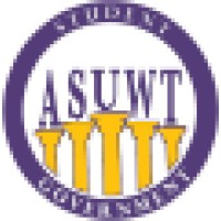 Associated Students Of The University Of Washington Tacoma