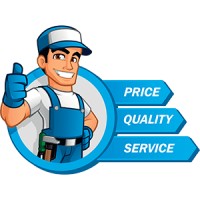 Distributor King Marmer Tulungagung logo - Similar company to Ratuindo Group Supplier Marmer