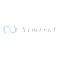 Simtrol