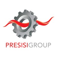 Presisi Group