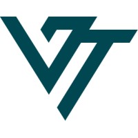 Verretex logo - Similar company to Graphenergytech