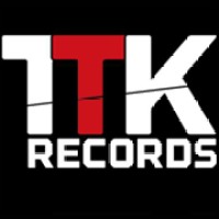 Time To Kill Records logo - Similar company to Ias Pbl (Institute For Advanced Study In Pbl)
