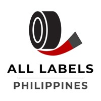 All Labels Philippines logo - Similar company to Smartscan Integrating Technology