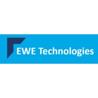 EWE Technologies Pte Ltd logo - Similar company to Impact Engineering (Pty) Ltd