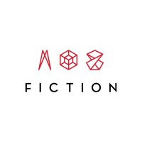 Fiction