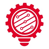 Railab S.r.l. logo - Similar company to Ultrafab S.R.L.