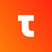 Tatava Medya logo - Similar company to Kans Creati̇ve