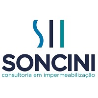 Soncini Engenharia e Consultoria de Impermeabilização Ltda logo - Similar company to Trinus Consultoria Imobiliária E Arquitetônica