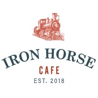 Iron Horse Cafe