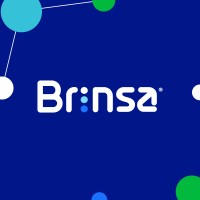 Brinsa S.A. logo - Similar company to Preflex