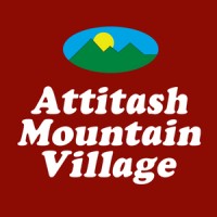Attitash Mountain Village Resort logo - Similar company to Tiply