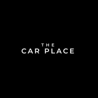 The Car Place Australia logo - Similar company to Th.I.N.K Meetups