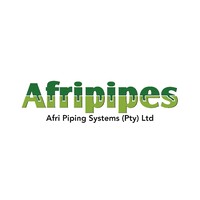 Afri Piping Systems PTY Ltd logo - Similar company to Emtelle