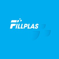 Fillplas Company logo - Similar company to Arasan Business Combines Private Limited
