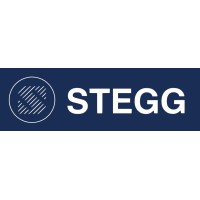 STEGG s.r.o. logo - Similar company to Proficomms S.R.O.