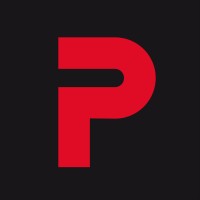 Karl Pedross AG logo - Similar company to Aran Contract
