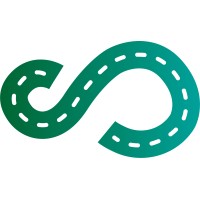 Lotop Covoiturage logo - Similar company to Invictus Management