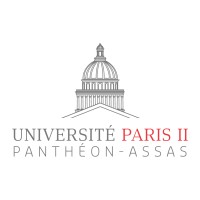 Master 2 Management de Projets Logistiques logo - Similar company to Master Mpl Université Panthéon-Assas