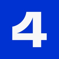 4juris logo - Similar company to Ads2Clinic