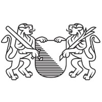 Kantonsrat Zürich