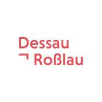 Dessau-Roßlau logo - Similar company to Stadtmarketinggesellschaft Dessau-Roßlau Mbh