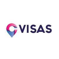 CVisas